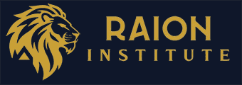 RAION Institute